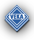 logo veka