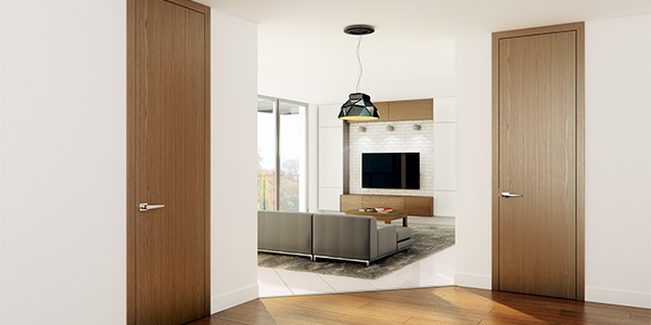 interdoor wewnetrzne