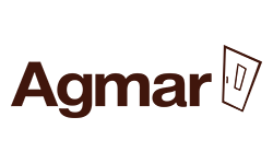 logo agmar