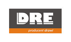 logo dre