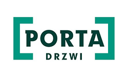 logo porta