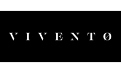 logo vivento