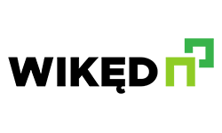 logo wiked